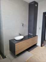 /album/nabytok-na-mieru1/20240318-131657-jpg1/