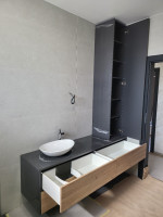 /album/nabytok-na-mieru1/20240318-131719-jpg1/