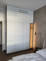 /album/nabytok-na-mieru1/20241114-150924-jpg1/