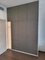 /album/nabytok-na-mieru1/20241114-151045-jpg1/