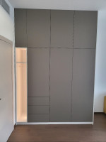 /album/nabytok-na-mieru1/20241114-151057-jpg1/