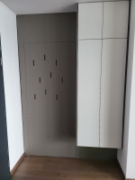 /album/nabytok-na-mieru1/20241115-103647-jpg1/