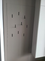 /album/nabytok-na-mieru1/20241115-103726-jpg1/