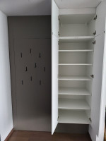 /album/nabytok-na-mieru1/20241115-103754-jpg1/