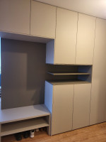 /album/nabytok-na-mieru1/20241203-115429-jpg/