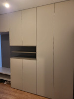 /album/nabytok-na-mieru1/20241203-115440-jpg1/