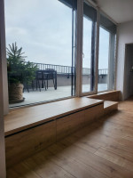 /album/nabytok-na-mieru1/20241203-115517-jpg1/