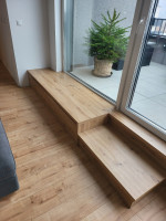 /album/nabytok-na-mieru1/20241203-115524-jpg1/