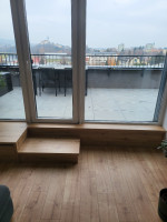 /album/nabytok-na-mieru1/20241203-115529-jpg1/