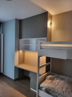 /album/nabytok-na-mieru1/20241212-140551-jpg1/