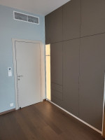 /album/nabytok-na-mieru1/20241212-142113-jpg1/