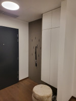 /album/nabytok-na-mieru1/20241212-185950-jpg1/