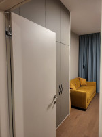 /album/nabytok-na-mieru1/20241212-190026-jpg/