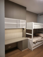 /album/nabytok-na-mieru1/20241212-190040-jpg1/