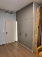 /album/nabytok-na-mieru1/20241212-190058-jpg1/