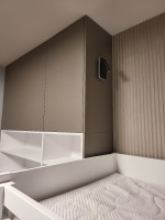 /album/nabytok-na-mieru1/20241212-190114-jpg1/