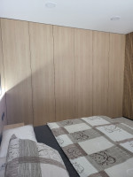 /album/nabytok-na-mieru1/20250708-095921-jpg1/