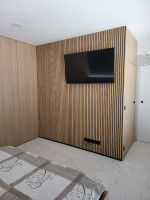 /album/nabytok-na-mieru1/20250708-095928-jpg1/