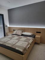 /album/nabytok-na-mieru1/20250708-095939-jpg1/