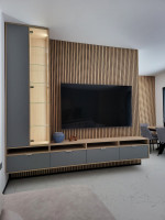 /album/nabytok-na-mieru1/20250708-101554-jpg1/