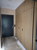 /album/nabytok-na-mieru1/20250708-114331-jpg1/