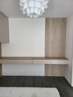 /album/nabytok-na-mieru1/20250729-094601-jpg1/