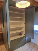 /album/nabytok-na-mieru1/20250917-103231-jpg1/