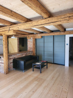 /album/nabytok-na-mieru1/20250917-103326-jpg1/