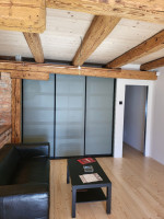 /album/nabytok-na-mieru1/20250917-103338-jpg1/