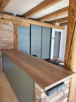 /album/nabytok-na-mieru1/20250917-103348-jpg1/