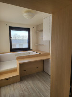 /album/nabytok-na-mieru1/20260111-092118-jpg/