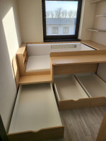 /album/nabytok-na-mieru1/20260111-092208-jpg/