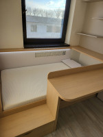 /album/nabytok-na-mieru1/20260111-092253-jpg/