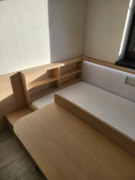 /album/nabytok-na-mieru1/20260111-092317-jpg/