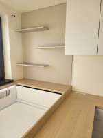 /album/nabytok-na-mieru1/20260111-092324-jpg/