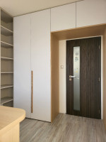 /album/nabytok-na-mieru1/20260111-092404-jpg/