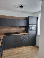 /album/kuchynske-linky/20240930-112405-jpg/