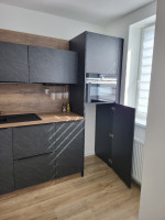 /album/kuchynske-linky/20240930-112421-jpg/