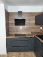 /album/kuchynske-linky/20240930-112438-jpg/