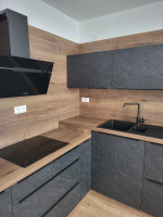 /album/kuchynske-linky/20240930-112444-jpg/