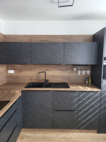 /album/kuchynske-linky/20240930-112451-jpg/