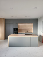 /album/kuchynske-linky/20241221-142102-jpg/