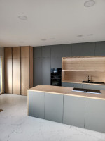 /album/kuchynske-linky/20241221-142107-jpg/