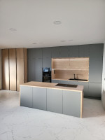 /album/kuchynske-linky/20241221-142116-jpg/