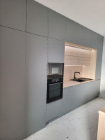 /album/kuchynske-linky/20241221-142222-jpg/