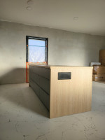 /album/kuchynske-linky/20241221-142229-jpg/