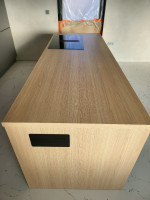 /album/kuchynske-linky/20241221-142238-jpg/