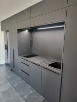 /album/kuchynske-linky/20250429-163107-jpg/