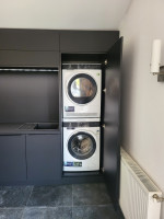 /album/kuchynske-linky/20250429-163119-jpg/