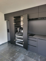 /album/kuchynske-linky/20250429-163144-jpg/